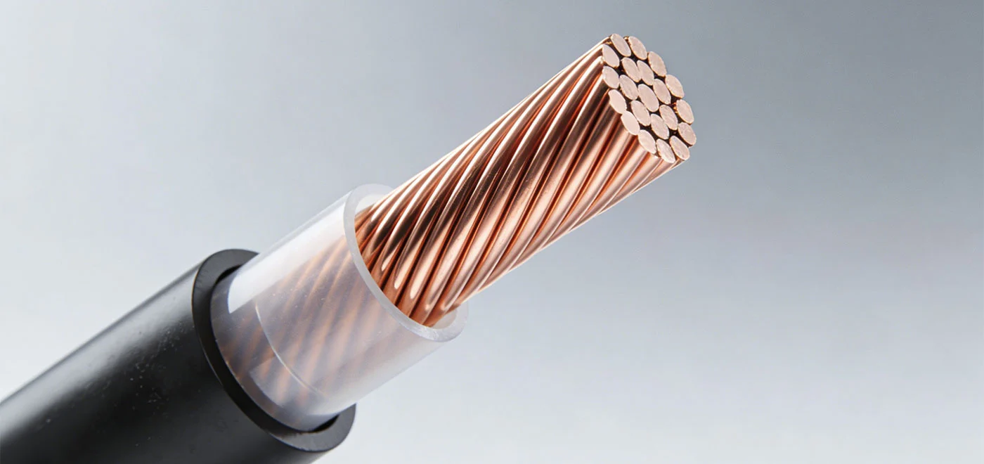 Wire: Enerjinin Nabzını Taşıyan Sessiz Dönüşüm